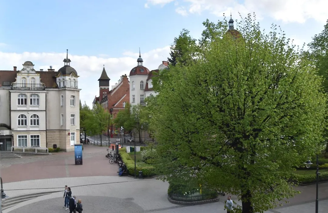 Sopot Retro-1